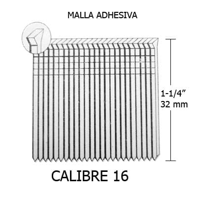 clavo-para-pistola-de-1-10077-thumb-5