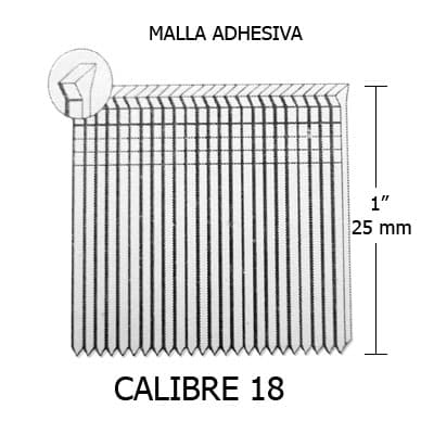 clavo-para-pistola-1-10079-thumb-5