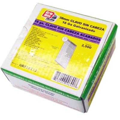 clavo-para-pistola-de-1-12-pulgadas-10082-thumb-4