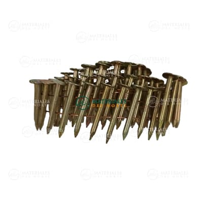 clavo-para-pistola-de-1-14-pulgada-grcr3dgal-10085
