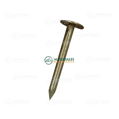 clavo-para-pistola-de-1-14-pulgada-grcr3dgal-10085-thumb-2