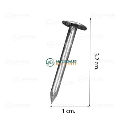 clavo-para-pistola-de-1-14-pulgada-grcr3dgal-10085-thumb-5