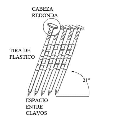 clavo-para-pistola-de-2-38-pulgada-10086-thumb-5