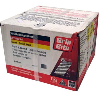 clavo-para-pistola-de-3-de-28-grados-de-inclincaci-10092-thumb-4