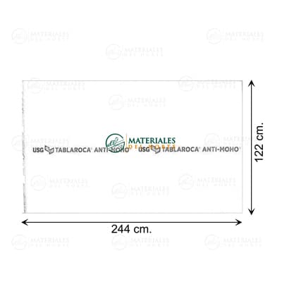 tablaroca-anti-moho-de-12-x-4ft-x-8ft-10111-thumb-5