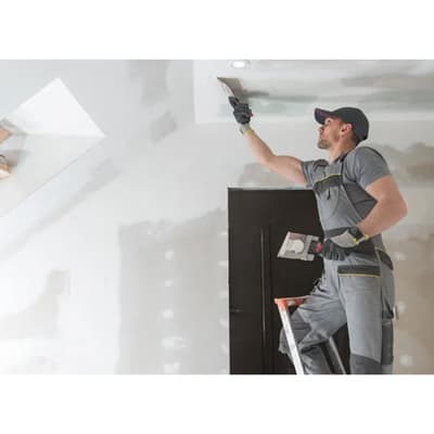 resanador-all-purpose-de-45-galones-10120-thumb-1