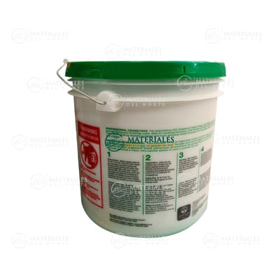 resanador-all-purpose-de-45-galones-10120-thumb-3