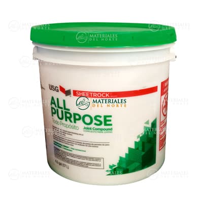 resanador-all-purpose-de-45-galones-10120-thumb-4