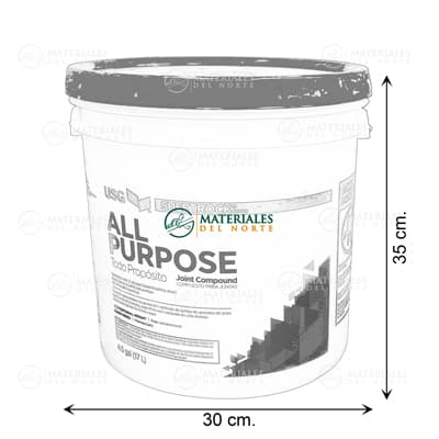 resanador-all-purpose-de-45-galones-10120-thumb-5