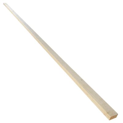 barrote-de-madera-2-x-4-x-10ft-10149-thumb-3