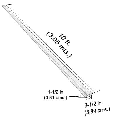 barrote-de-madera-2-x-4-x-10ft-10149-thumb-5