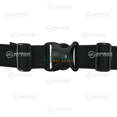 porta-herramientas-20-compartmientos-10153-thumb-1