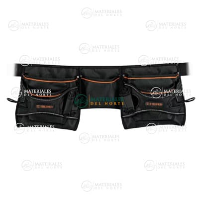 porta-herramientas-20-compartmientos-10153-thumb-2