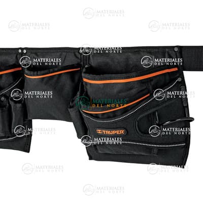 porta-herramientas-20-compartmientos-10153-thumb-3