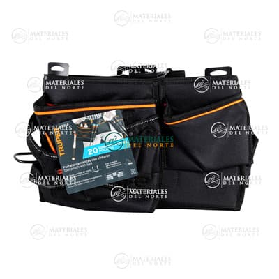 porta-herramientas-20-compartmientos-10153-thumb-4