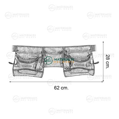 porta-herramientas-20-compartmientos-10153-thumb-5