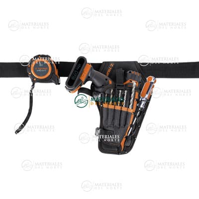 porta-taladro-universal-truper-10166-thumb-1