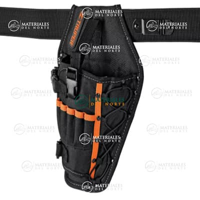 porta-taladro-universal-truper-10166-thumb-2