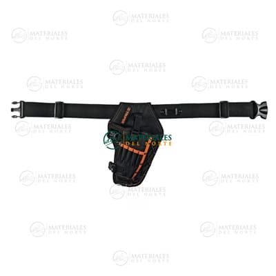 porta-taladro-universal-truper-10166-thumb-3