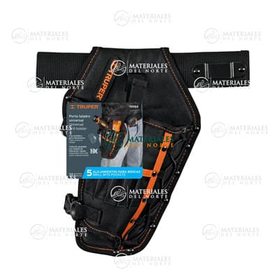 porta-taladro-universal-truper-10166-thumb-4