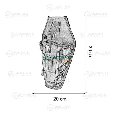 porta-taladro-universal-truper-10166-thumb-5