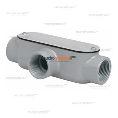 conexion-tipo-t-de-condulet-10240