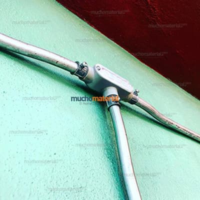 conexion-tipo-t-de-condulet-10240-thumb-1