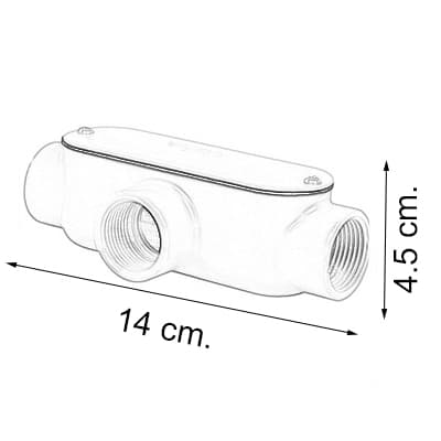 conexion-tipo-t-de-condulet-10240-thumb-5