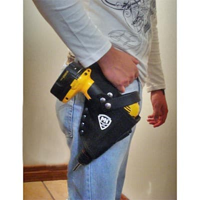 porta-taladro-universal-10257-thumb-1