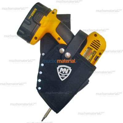 porta-taladro-universal-10257-thumb-2