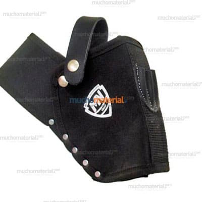 porta-taladro-universal-10257-thumb-3