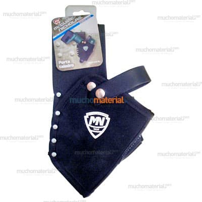 porta-taladro-universal-10257-thumb-4