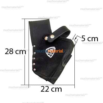 porta-taladro-universal-10257-thumb-5