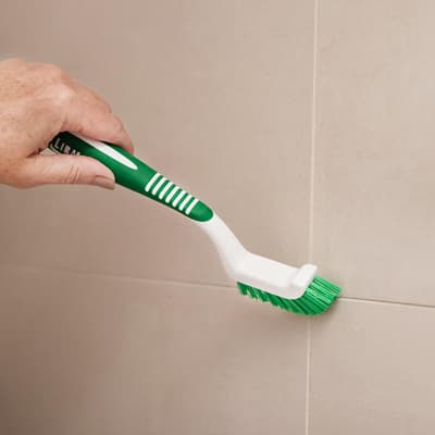 cepillo-de-limpieza-para-baldosas-00018-10258-thumb-1