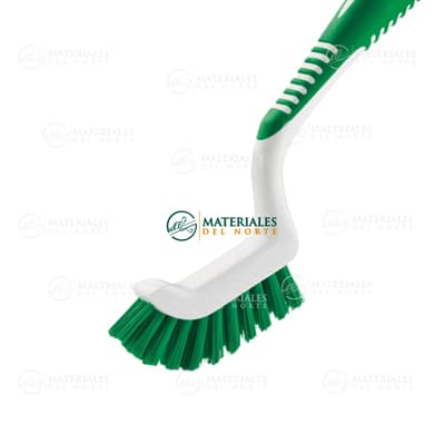 cepillo-de-limpieza-para-baldosas-00018-10258-thumb-2