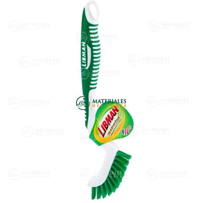 cepillo-de-limpieza-para-baldosas-00018-10258-thumb-3