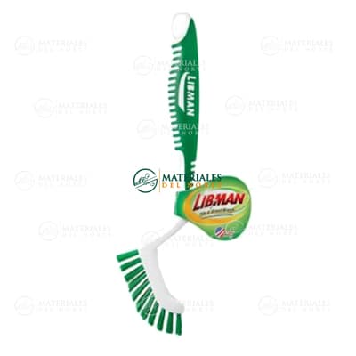 cepillo-de-limpieza-para-baldosas-00018-10258-thumb-4