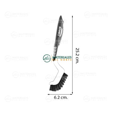 cepillo-de-limpieza-para-baldosas-00018-10258-thumb-5