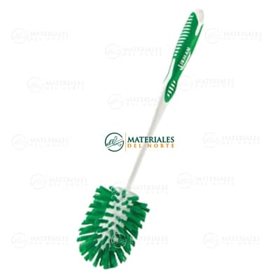 CEPILLO PARA TAZA SANITARIO 00022