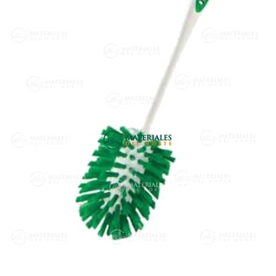 cepillo-para-taza-sanitario-00022-10259-thumb-2