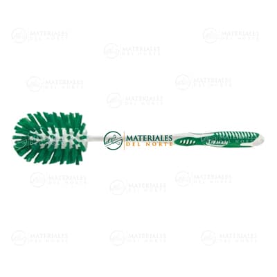 cepillo-para-taza-sanitario-00022-10259-thumb-3
