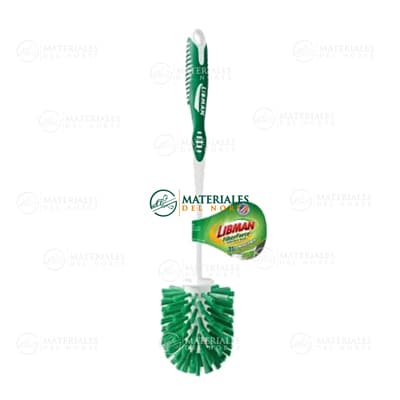 cepillo-para-taza-sanitario-00022-10259-thumb-4