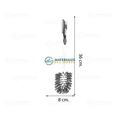 cepillo-para-taza-sanitario-00022-10259-thumb-5