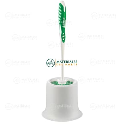 cepillo-para-sanitario-00034-10261