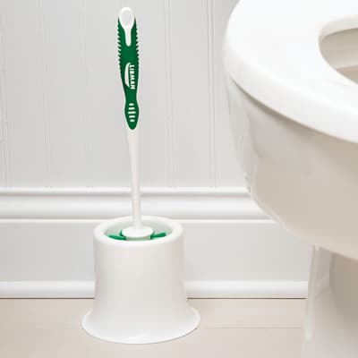 cepillo-para-sanitario-00034-10261-thumb-1