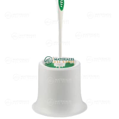 cepillo-para-sanitario-00034-10261-thumb-2