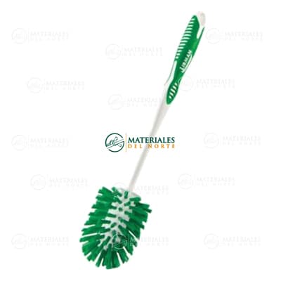 cepillo-para-sanitario-00034-10261-thumb-3