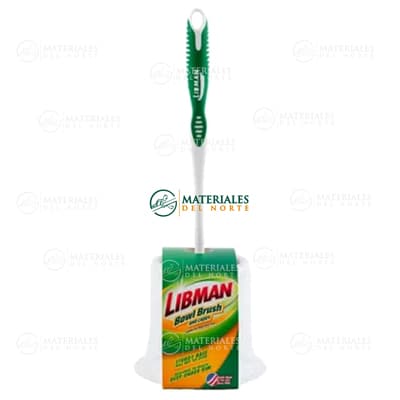 cepillo-para-sanitario-00034-10261-thumb-4
