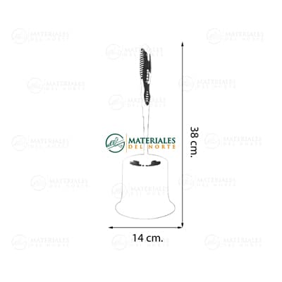 cepillo-para-sanitario-00034-10261-thumb-5