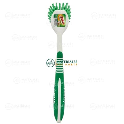 cepillo-para-cocina-00045-10262